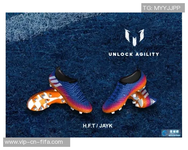 实况足球2013球鞋补丁全新推荐助你提升游戏体验与真实感