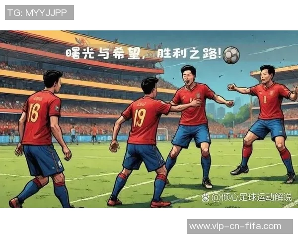 足球的魅力让我无法自拔从此迷失在绿茵场上的激情与梦想